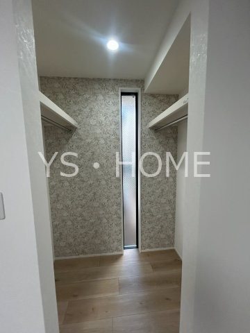 ＣＳ　ＧＡＲＤＥＮ　吉祥寺  その他17