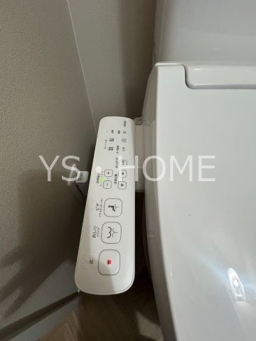 ＣＳ　ＧＡＲＤＥＮ　吉祥寺  その他18