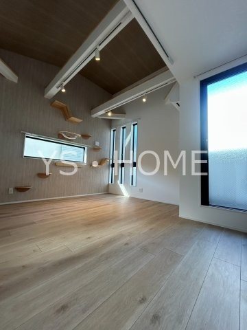 ＣＳ　ＧＡＲＤＥＮ　吉祥寺  その他19