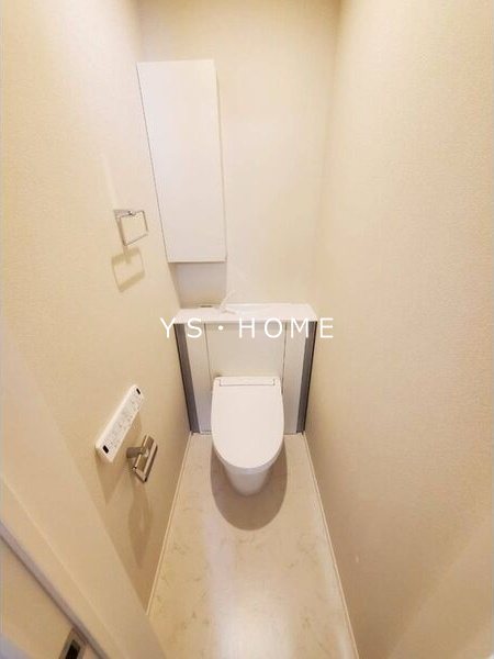 Maison de Sourire  その他1