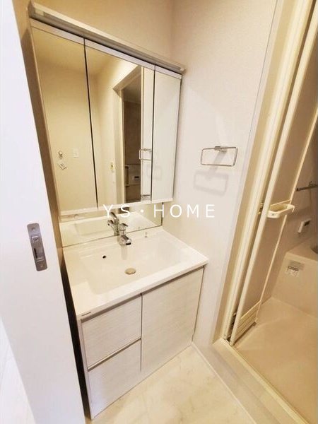 Maison de Sourire  その他2