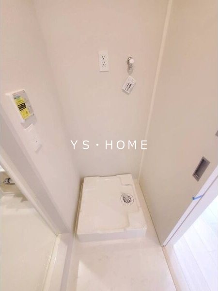 Maison de Sourire  その他4