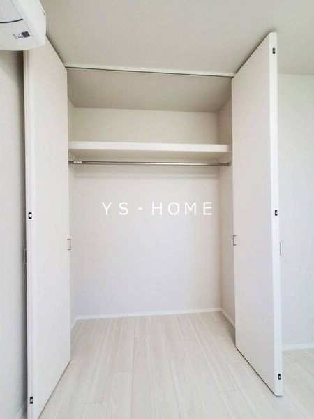 Maison de Sourire  その他5