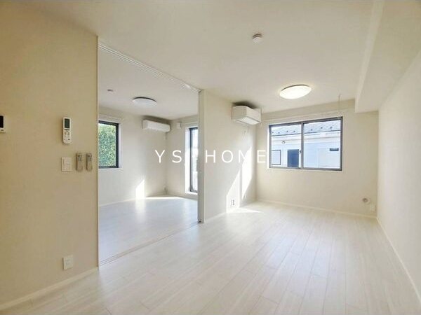 Maison de Sourire  その他9