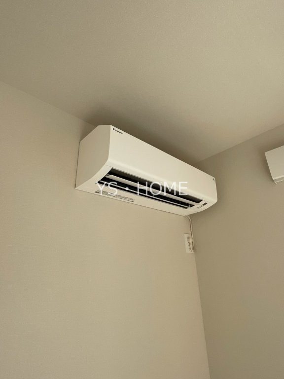 Maison de Sourire  その他10