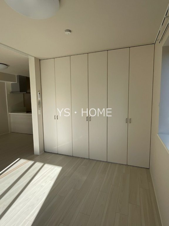 Maison de Sourire  その他11