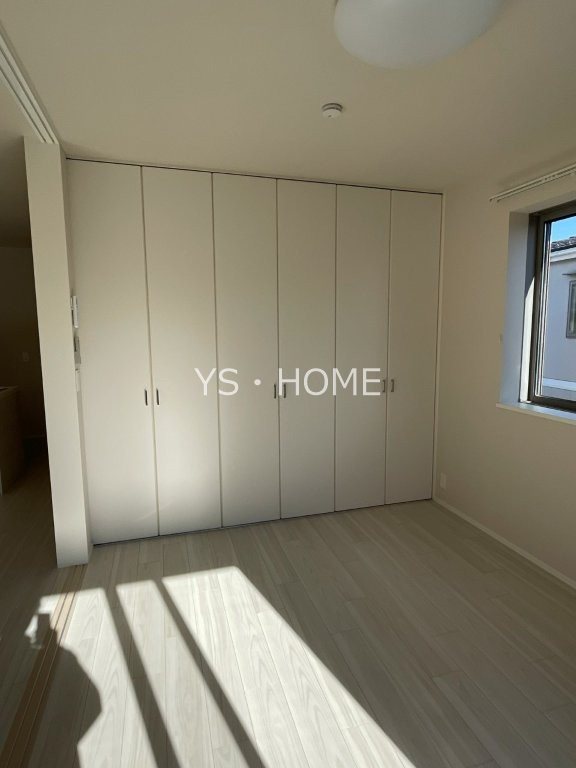 Maison de Sourire  その他12