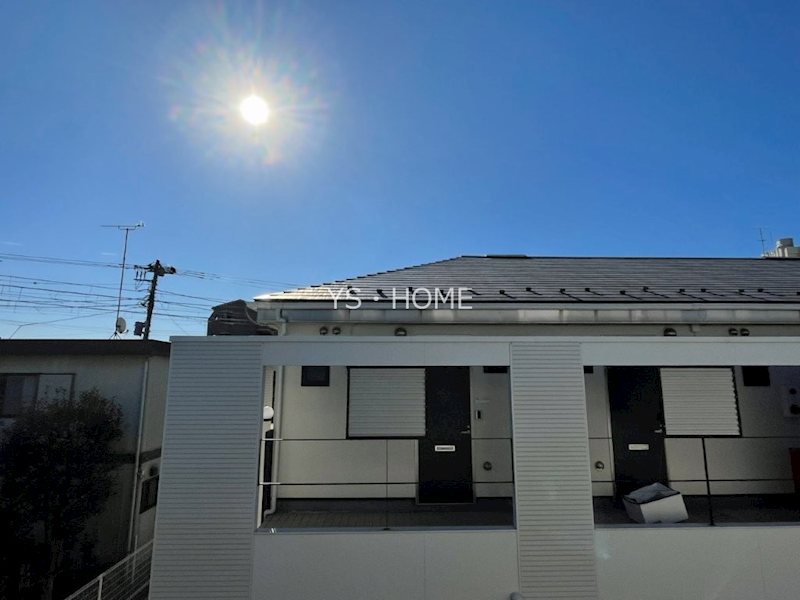 Maison de Sourire  その他14