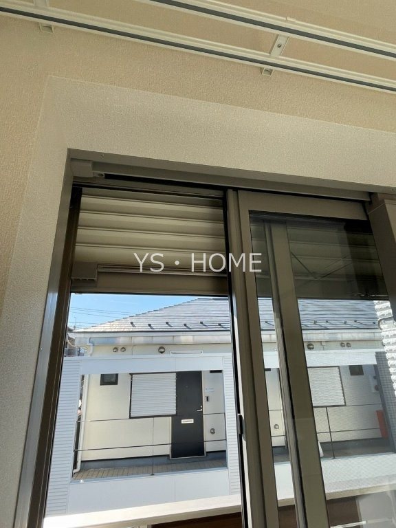 Maison de Sourire  その他15