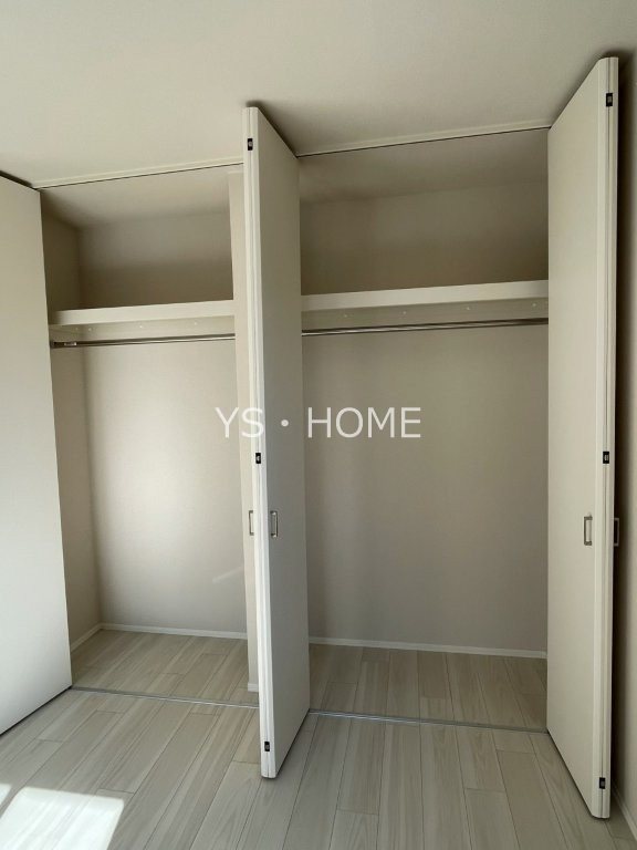 Maison de Sourire  その他16