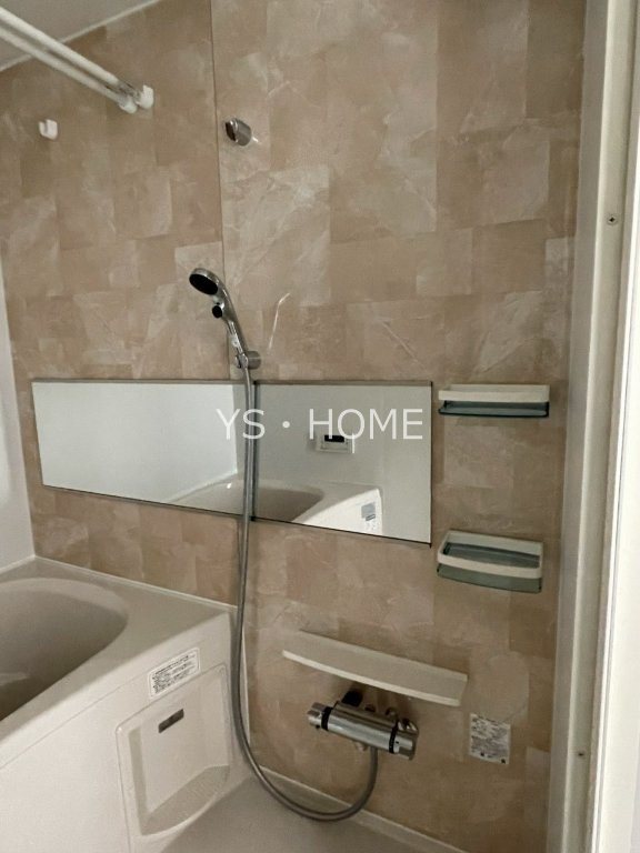 Maison de Sourire  その他18