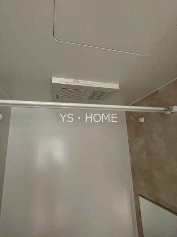 Maison de Sourire  その他20