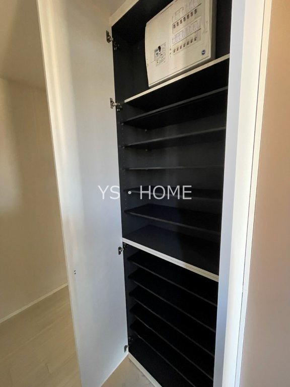 Maison de Sourire  その他22