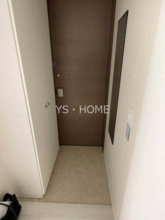 Maison de Sourire  その他23