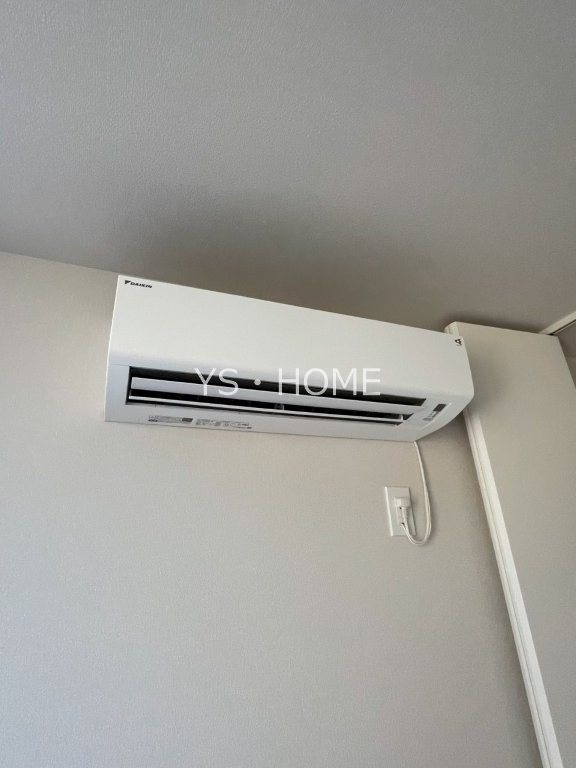 Maison de Sourire  その他25