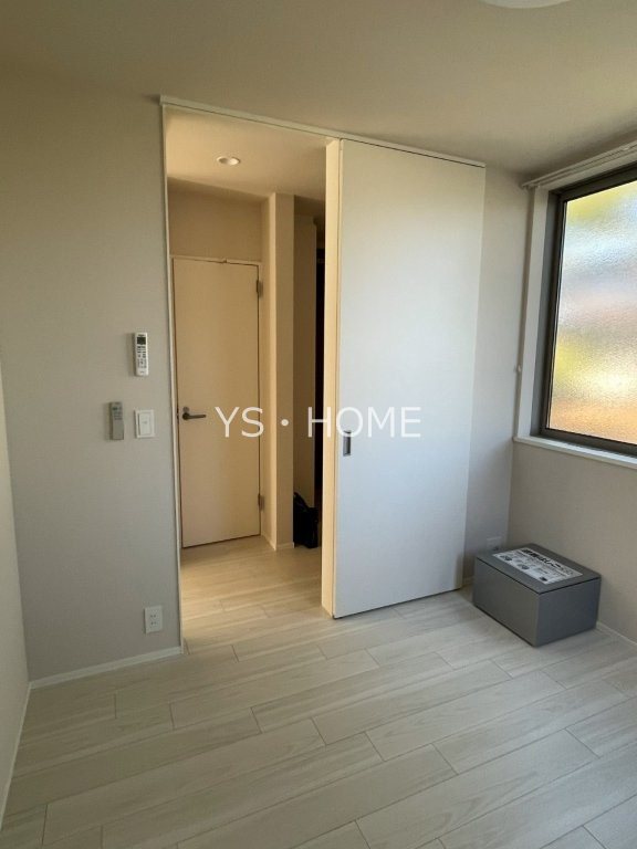 Maison de Sourire  その他27