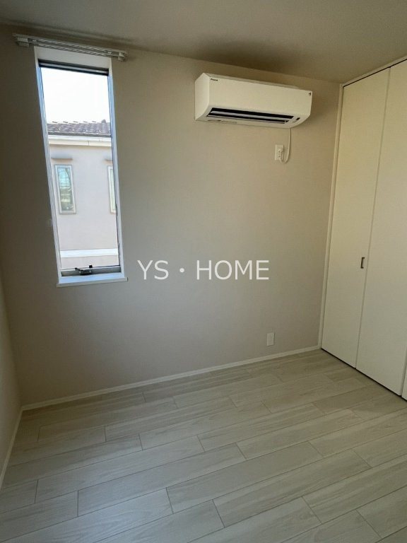 Maison de Sourire  その他29