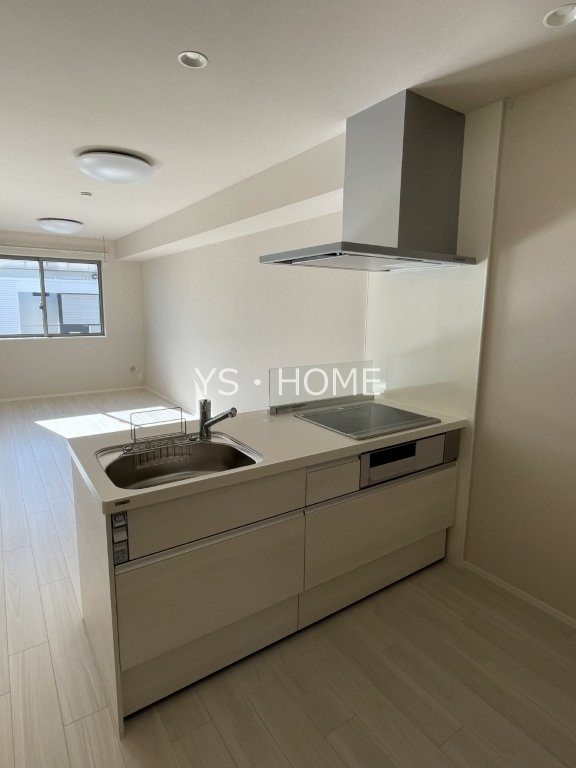 Maison de Sourire  その他30