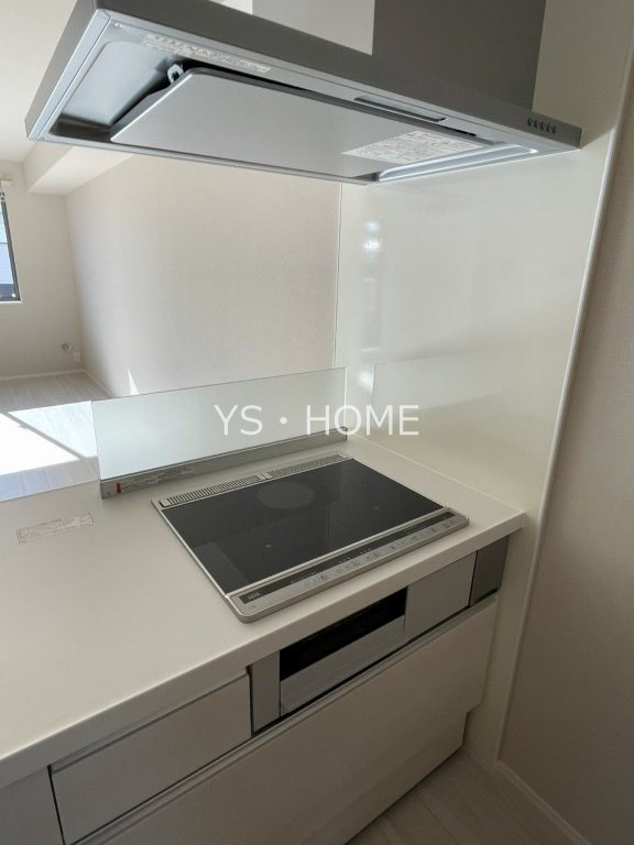 Maison de Sourire  その他32