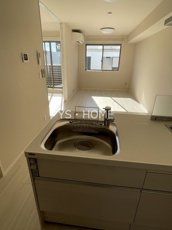 Maison de Sourire  その他33