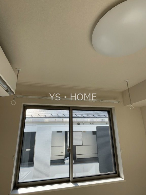 Maison de Sourire  その他38