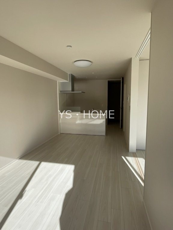 Maison de Sourire  その他39