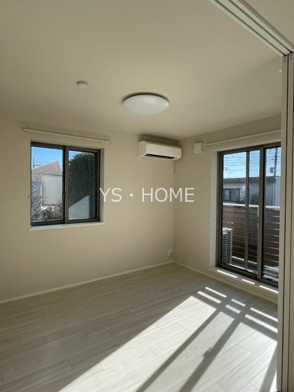 Maison de Sourire  その他41