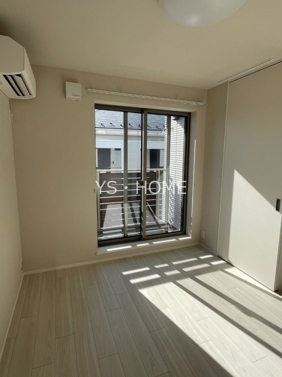 Maison de Sourire  その他42