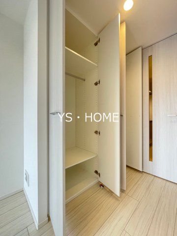 DIPS野方RESIDENCE その他1