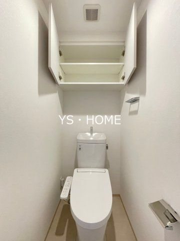 DIPS野方RESIDENCE その他3