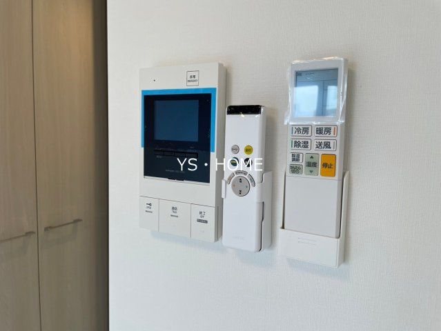 DIPS野方RESIDENCE その他4