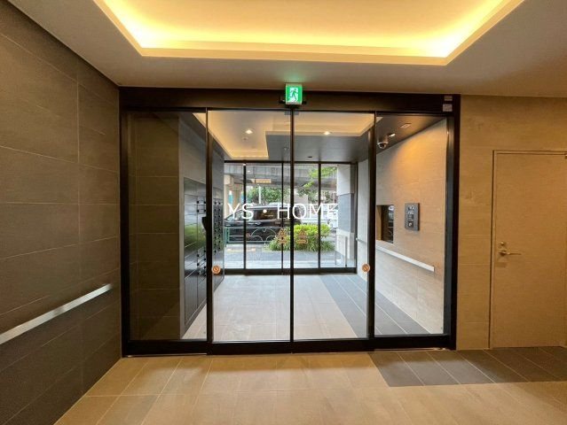 DIPS野方RESIDENCE その他6