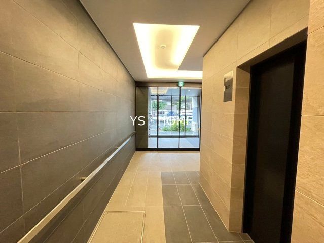 DIPS野方RESIDENCE その他7