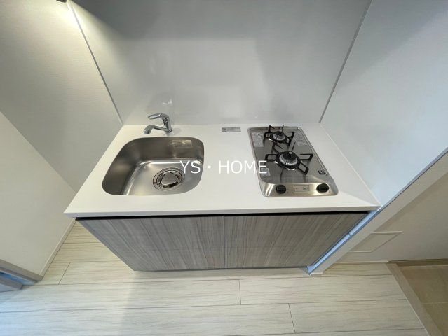 DIPS野方RESIDENCE その他8