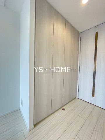 DIPS野方RESIDENCE その他9