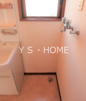 大井貸家 その他11