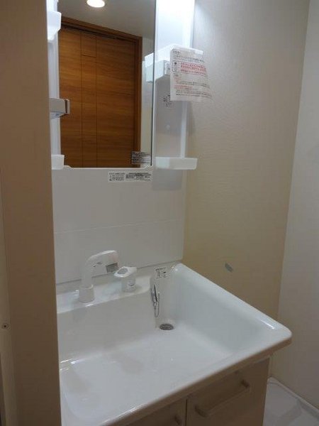 クロフトコテージ その他1