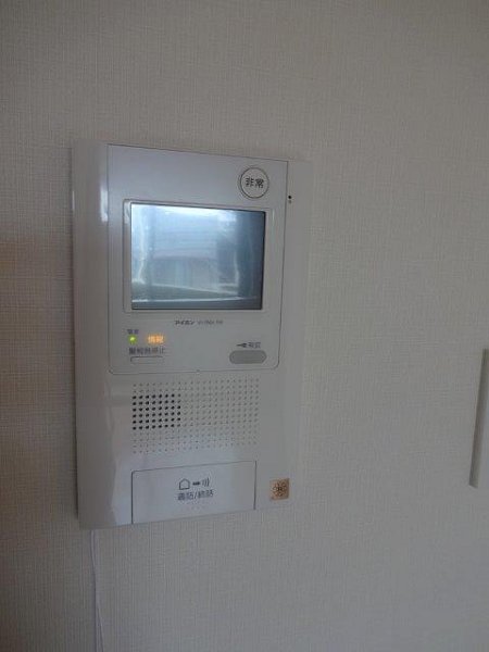 クロフトコテージ その他2