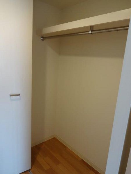 クロフトコテージ その他4