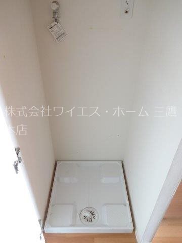 クロフトコテージ その他8