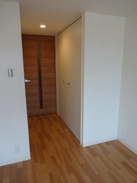 クロフトコテージ その他9