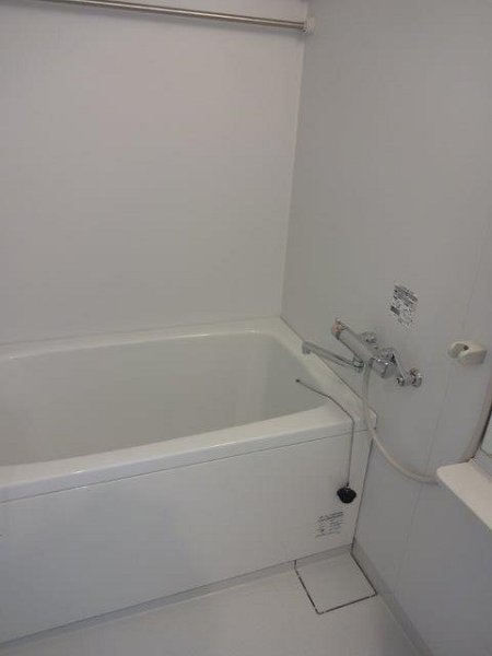 クロフトコテージ その他10