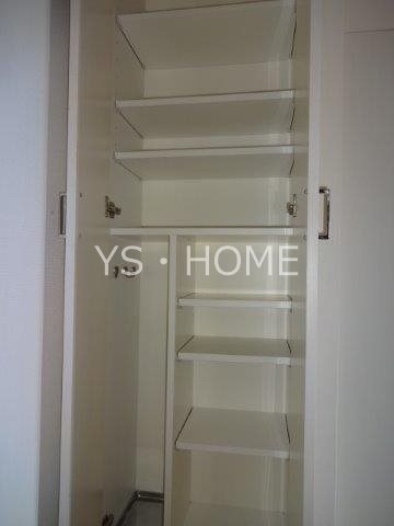 クロフトコテージ その他12