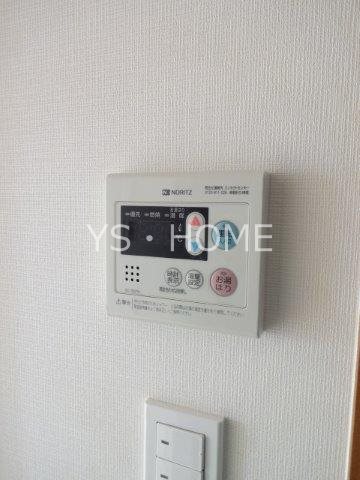 クロフトコテージ その他15