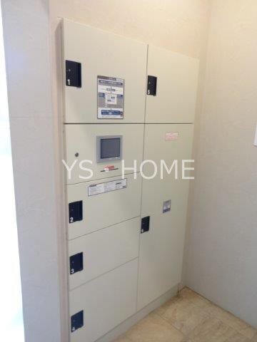 クロフトコテージ その他18