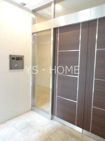 クロフトコテージ その他20