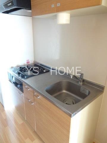 クロフトコテージ その他23