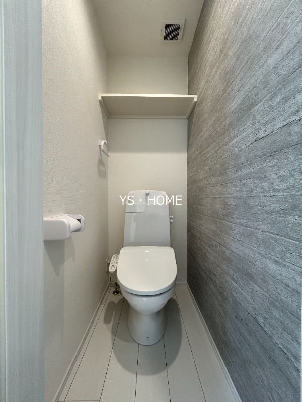 ミモザ哲学堂 その他1