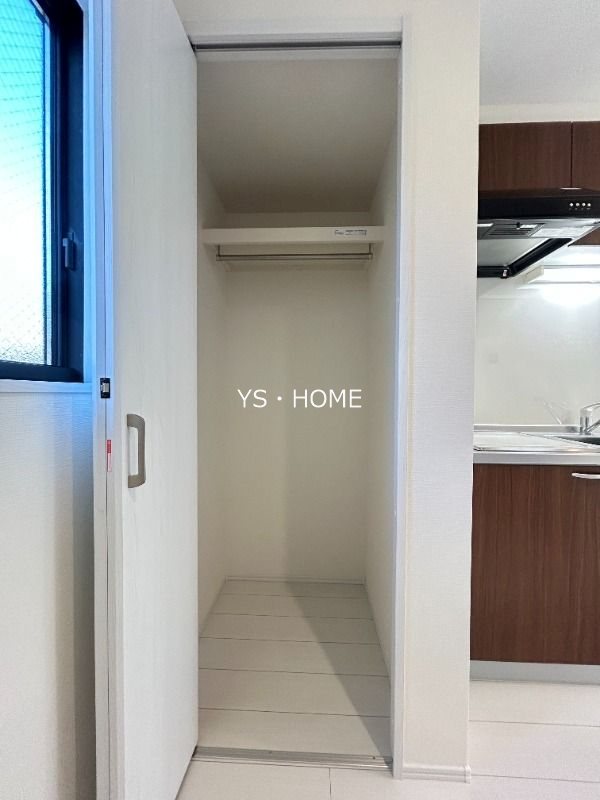 ミモザ哲学堂 その他6