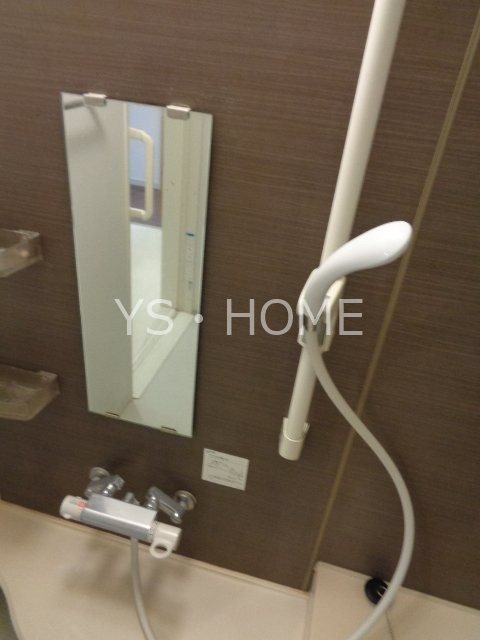 つつじヶ丘アイランドコート  その他19